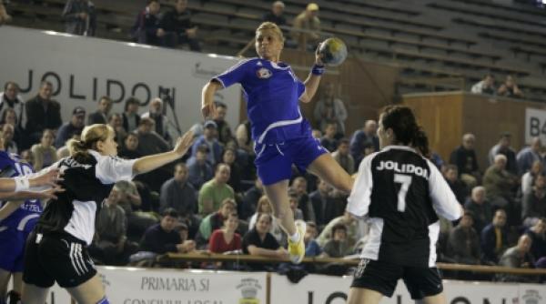 handbal radu voina nu poate miza nici pe camelia balint la campionatul mondial din china