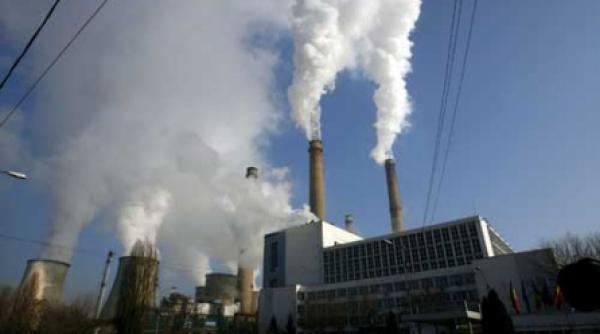 investitii pentru salvarea termoficarii