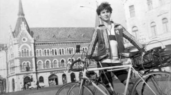 logodnica i a fost moartea