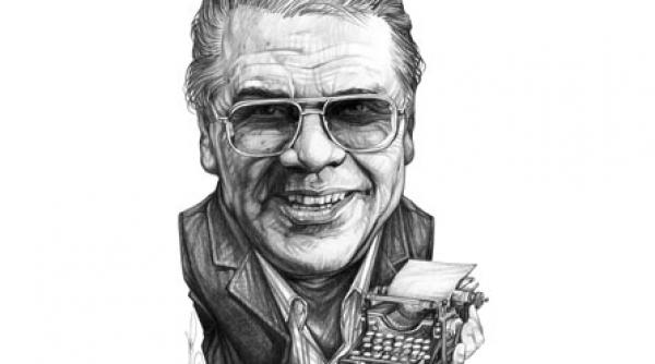 nu trage domn semaca nu mai are nici un rost