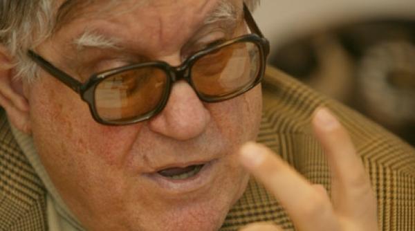 astazi e ziua ta geo saizescu