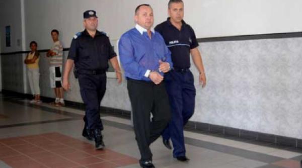 banda celor 29 a speriat italia si germania