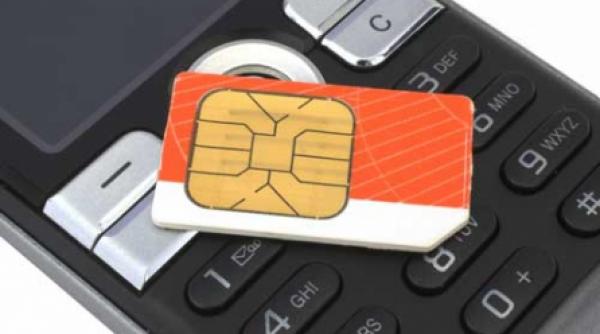 business necurat cu cartele