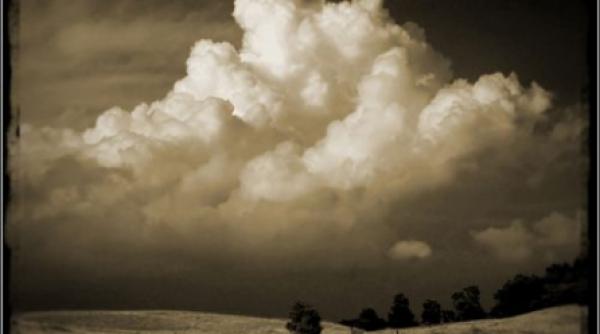 cei mai ghinionisti oameni din lume