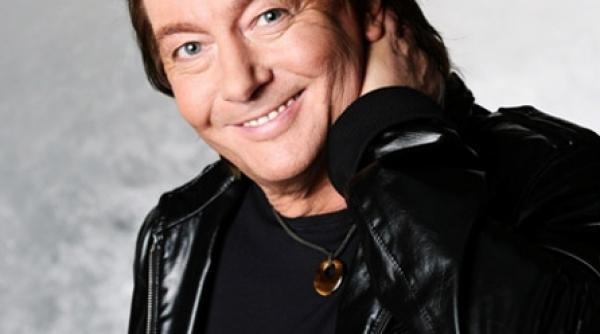 chris norman pirateria nu i ajuta pe artisti