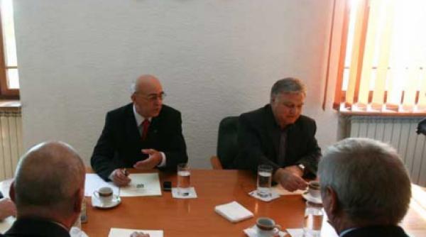 concediul profesorilor vacanta pentru elevi