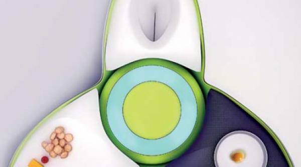 concepte romanesti ingenioase