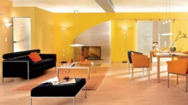 covoarele se pot crea si comanda cu ajutorul internetului