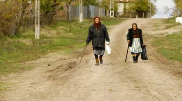 fara economii in criza