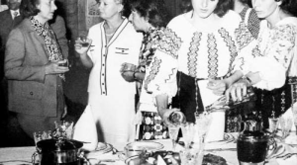 greselile lui nicolae ceausescu din noiembrie 1989