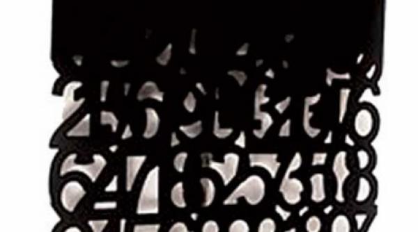 masoara timpul frumos