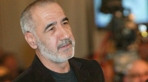 omul zilei razvan vasilescu