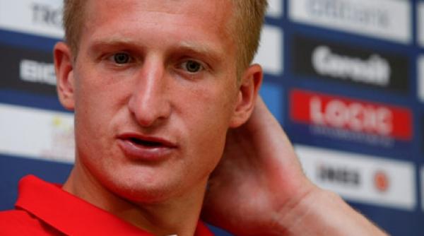 raman datori la goian