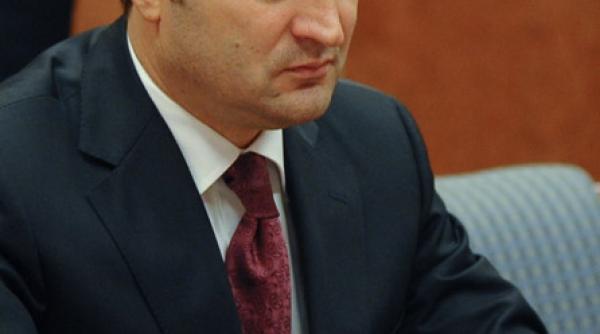 romania si r moldova pasi spre normalizare