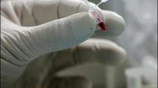 sarbatori multe astazi lumea celebreaza ziua mondiala a diabetului ziua sociologului si divas bal ziua copilului in india