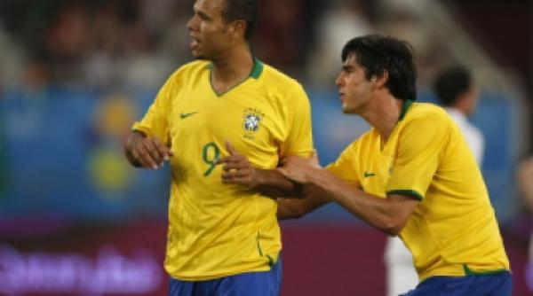 amicale de lux spania invinge argentina anglia pierde cu brazilia