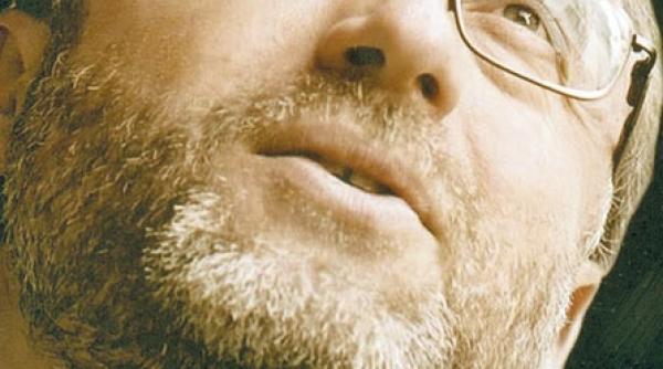 impozitul pe ipocrizie