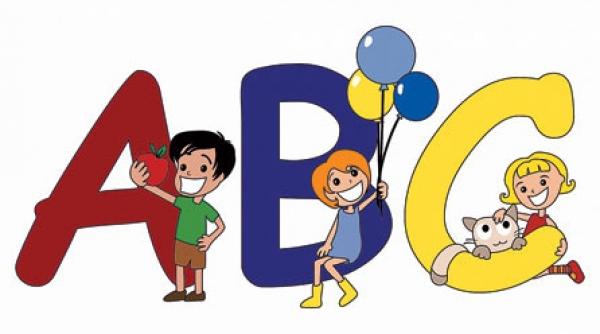 manual pentru parinti