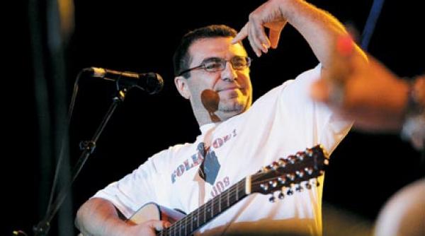 margineanu si norii de hartie