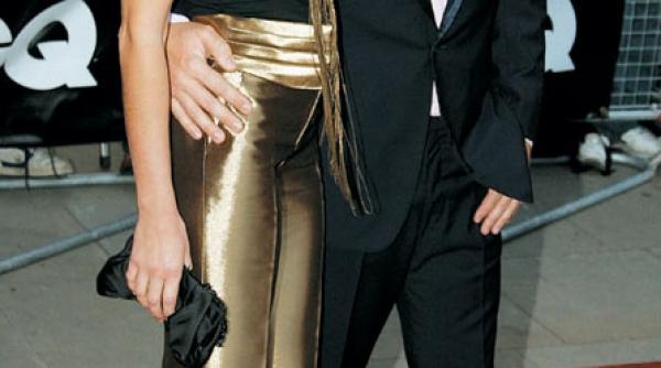 nunta magica a printului bucatar