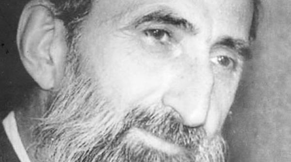 parintele voicescu libertate in duh