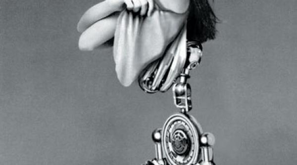 prostia boala incurabila