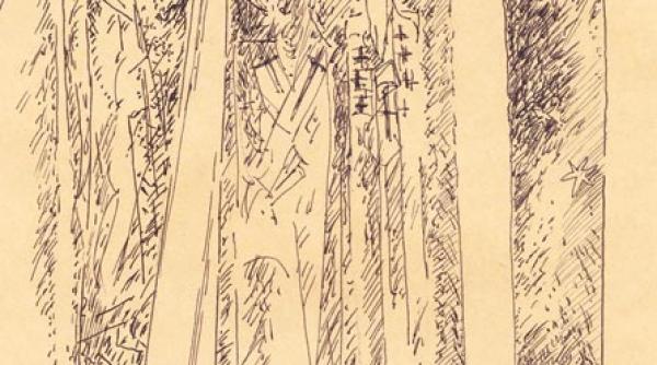 recviem pentru tanase 19