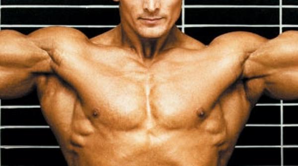 sa tragem de fiare dar cu cap