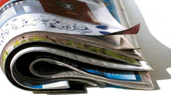 scientometria o perspectiva istorica