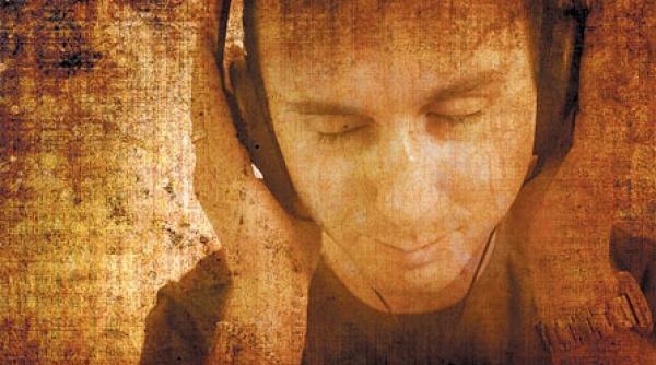 surzi la lumea din jur