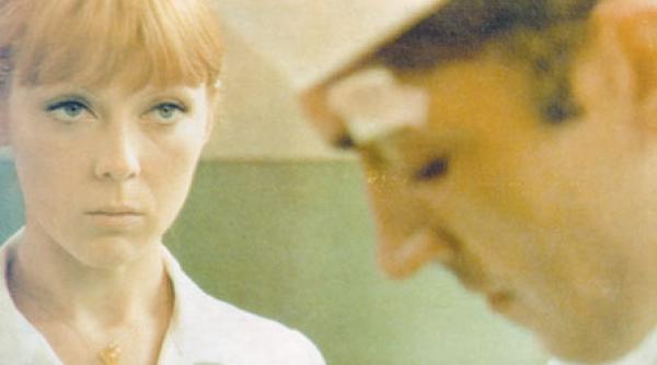 viata moarte si mere rosii