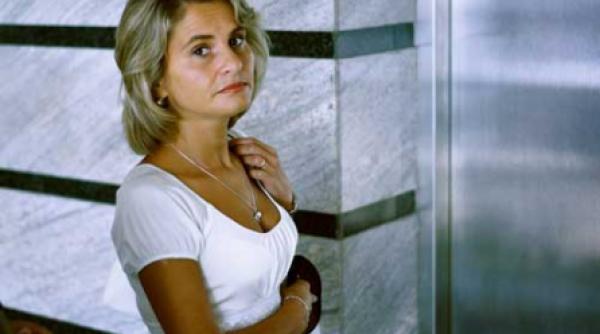 angela ciurea ex procuror diicot kovesi facea presiuni greu de suportat in dosare