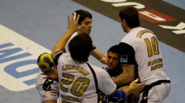 champions league adio vise marete pentru constanta