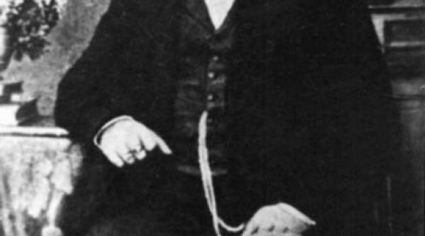 ciocoii vechi noi sau neobarbarii