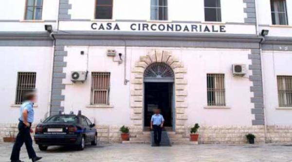 detinutii romani din italia expusi riscului recrutarii de catre al qaida