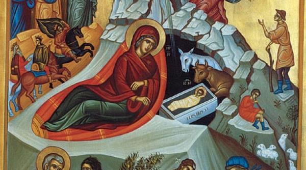 dezlegari la peste in acest post