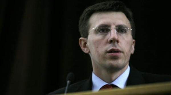 dorin chirtoaca scos de sub urmarire penala in dosarul protestelor de la chisinau