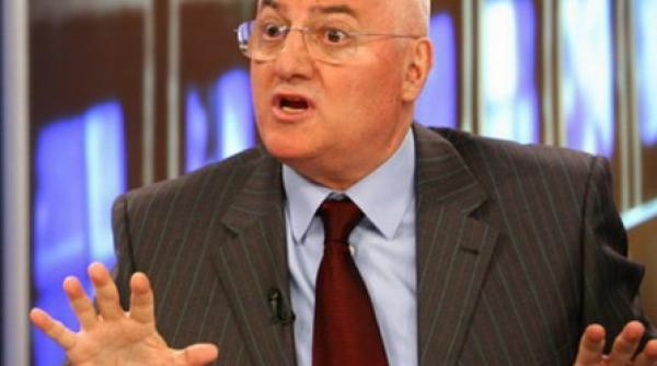 dumitru dragomir reales in functia de presedinte al lpf