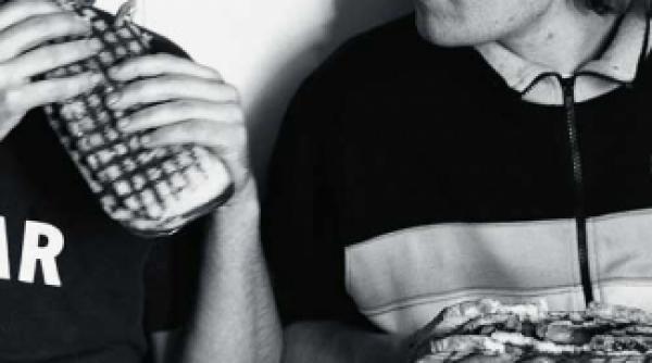 jamie oliver te poti distra gatind