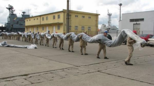 lansarea rachetei helen reprogramata pentru inceputul anului viitor