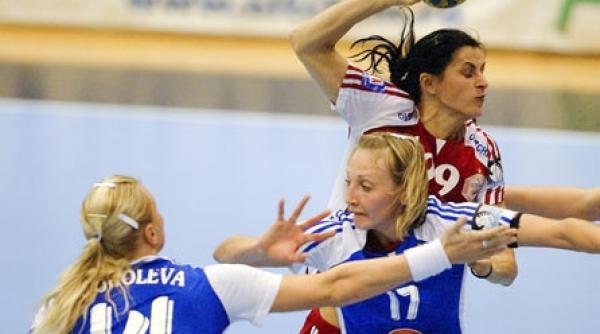 oltchim la prima infrangere