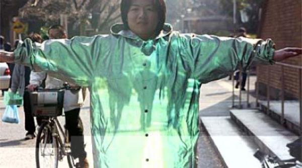 pelerina invizibila a lui harry potter pe cale sa devina reala