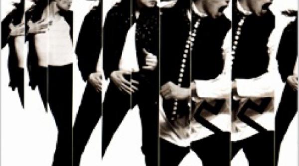 s a clonat michael jackson