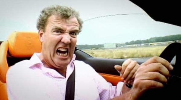 top gear decapotabile in romania ne imaginam ca aici e plin de vaci dar am gasit altceva