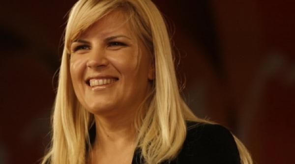 udrea despre prestatia sa ca ministru nu stiu ce mi as reprosa modesti trebuie sa fie doar prostii