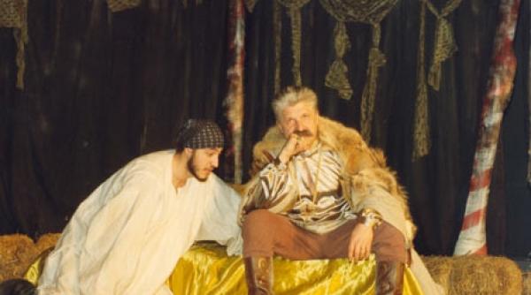 acum dinu paturica e peste tot