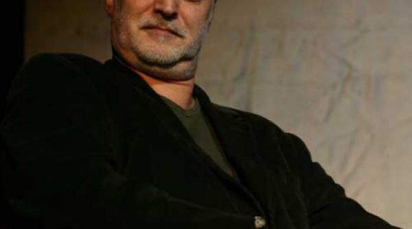 astazi e ziua ta vlad radescu