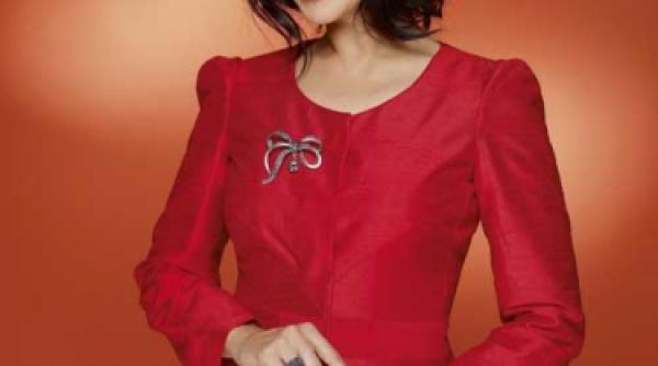 calatorie in jurul lumii pentru a doua carte