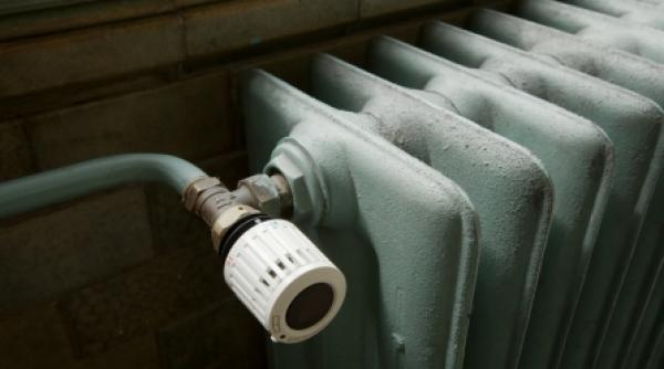 caldura mai scumpa cu 18