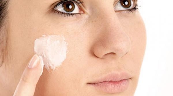 pregatiti va pielea pentru sezonul rece